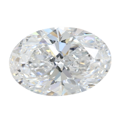 lce_lab_loosediamond_oval_01-50_if_d_19956bd677b7