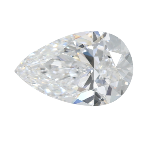 lce_lab_loosediamond_pear_01-62_fl_d_86d685703183