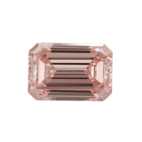 gases_lab_loosediamond_emerald_00-54_vs1_pink_4ff4719f2a53