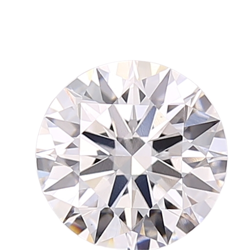 srdl_lab_loosediamond_round_01-53_vvs2_f_ed1949d49422