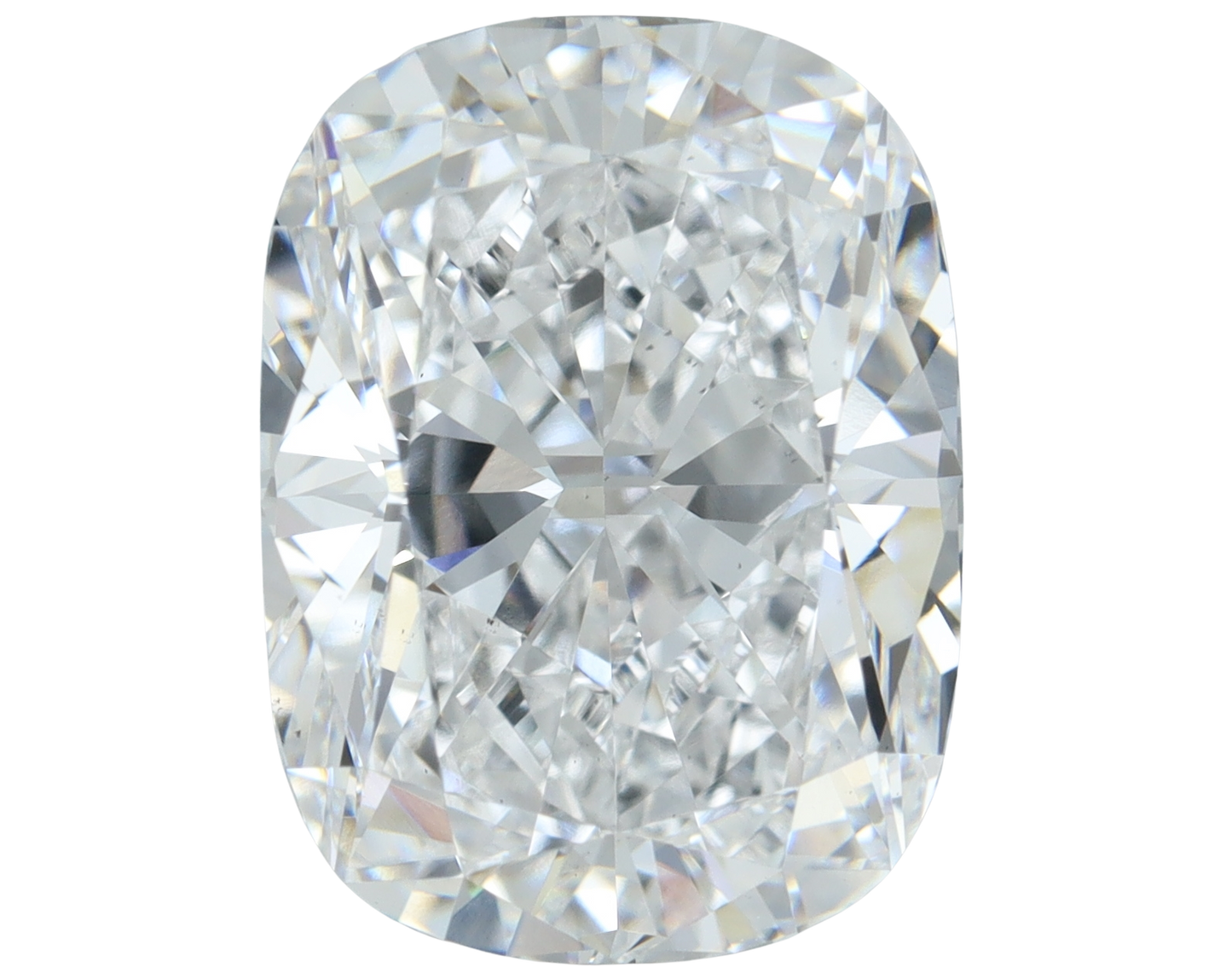 smda_lab_loosediamond_elongatedcushion_03-70_vs1_d_1ecb8a0e4eb6