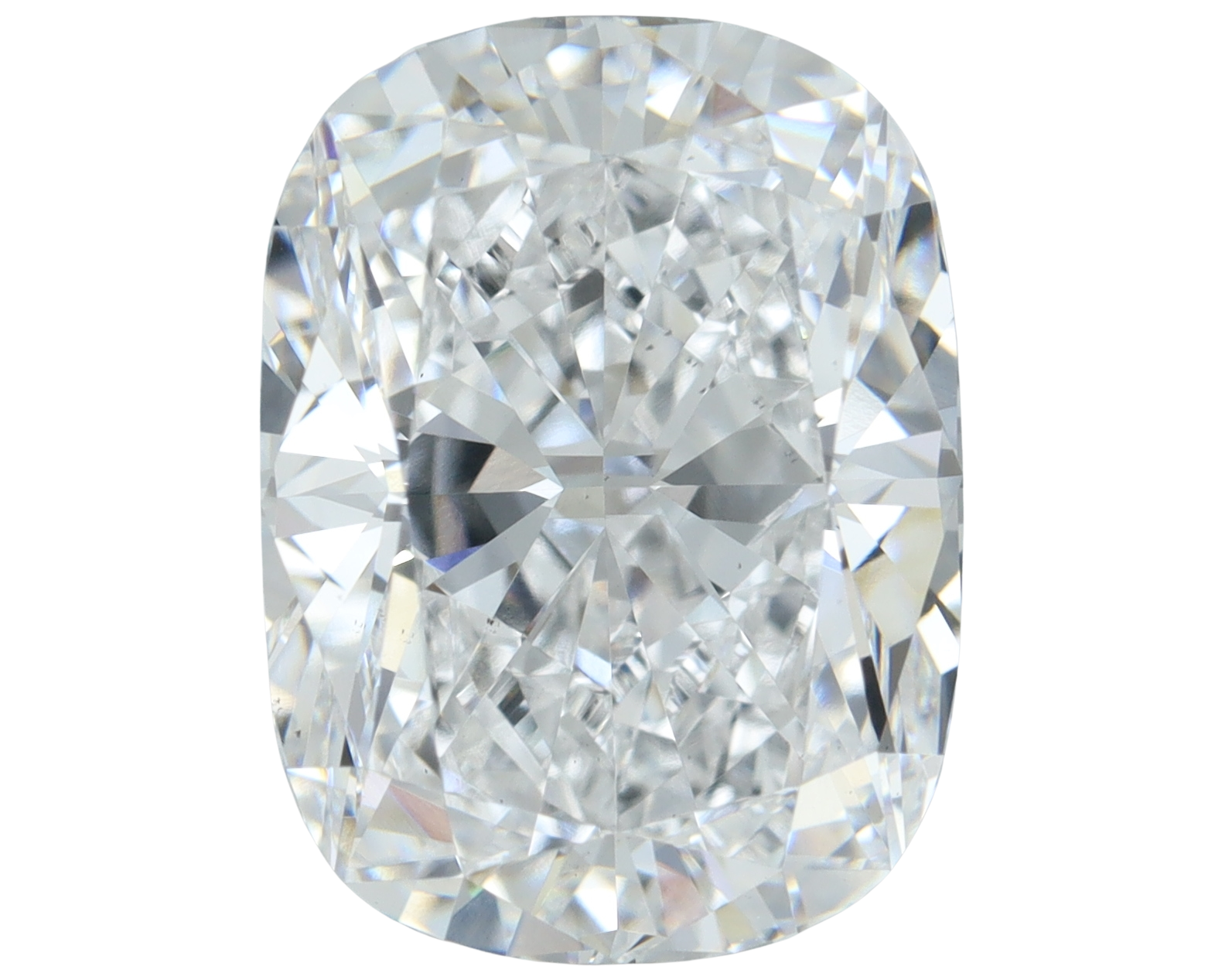 smda_lab_loosediamond_elongatedcushion_03-70_vs1_d_1ecb8a0e4eb6
