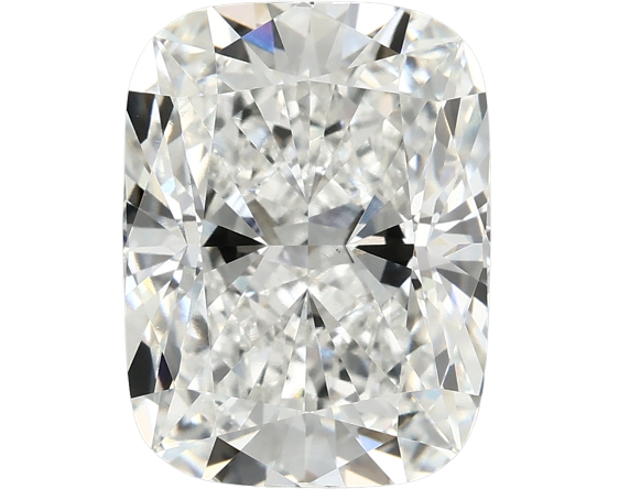 bsdj_lab_loosediamond_elongatedcushion_06-19_vs1_f_c817e4905318
