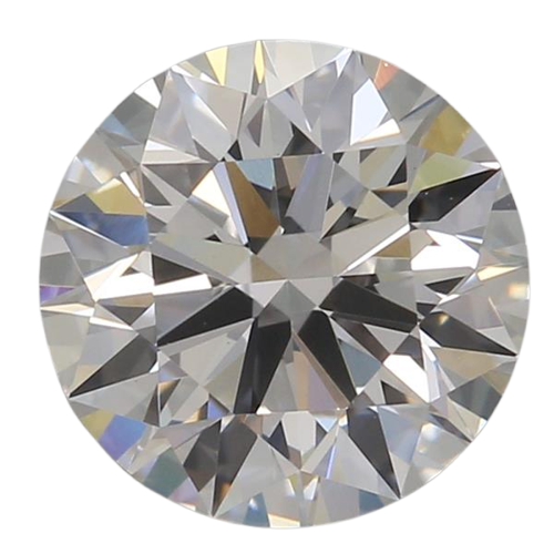 arzn_lab_loosediamond_round_01-53_vvs2_e_72e80c25a28e