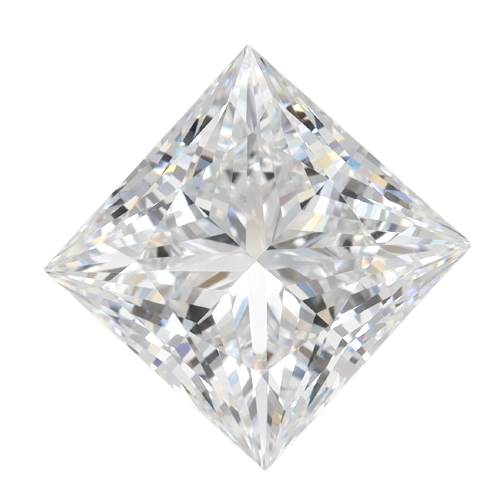 lce_lab_loosediamond_princess_03-32_fl_d_709cacb66609