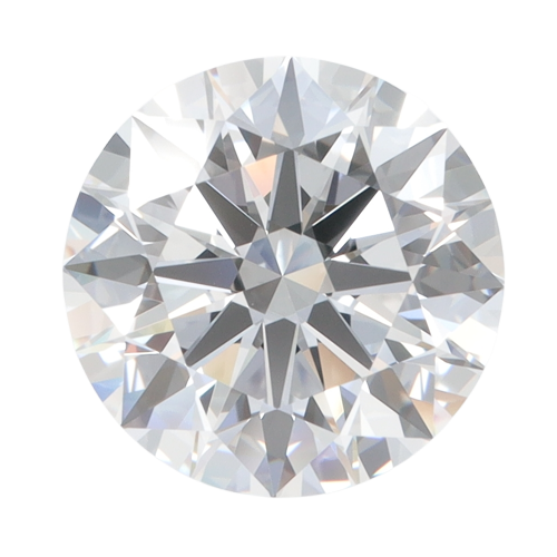 rweu_lab_loosediamond_round_04-55_fl_d_f8dff4824121
