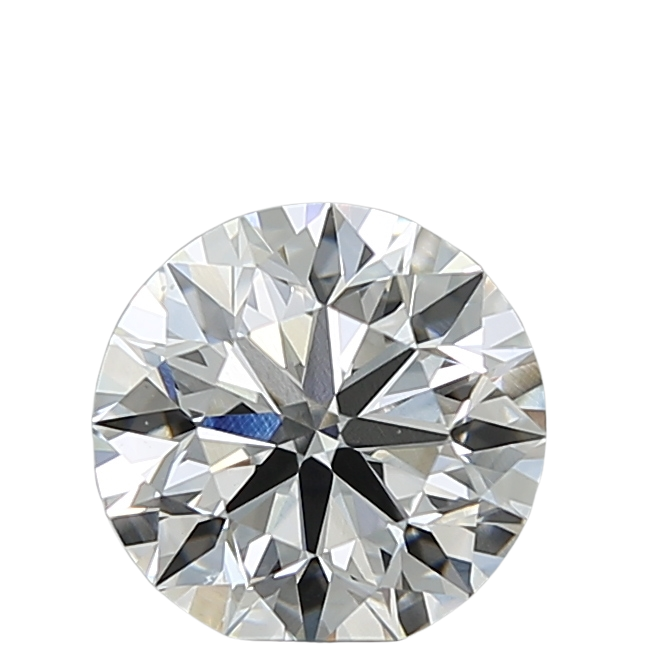 srdl_lab_loosediamond_round_02-01_vs1_e_51c9e6abcda8