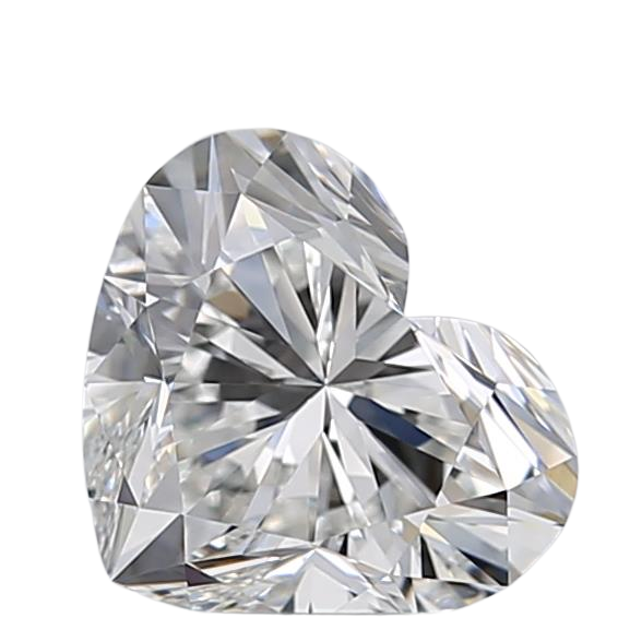 hrnd_natural_loosediamond_heart_01-01_if_g_9c8c083de8ef