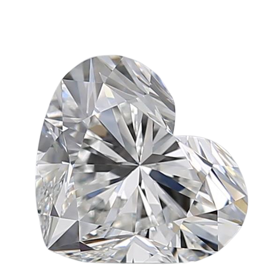 hrnd_natural_loosediamond_heart_01-01_if_g_9c8c083de8ef