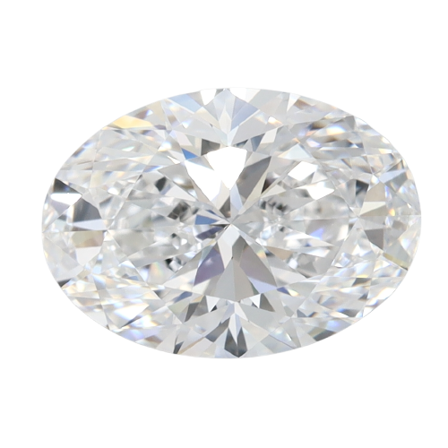 lce_lab_loosediamond_oval_02-49_fl_d_eeeb73f0d4cf