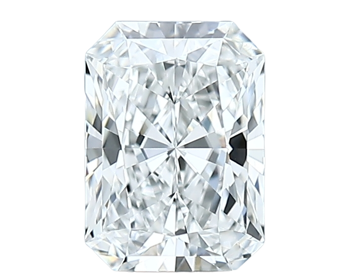 lksb_lab_loosediamond_radiant_01-06_vvs1_e_ea889eb37928