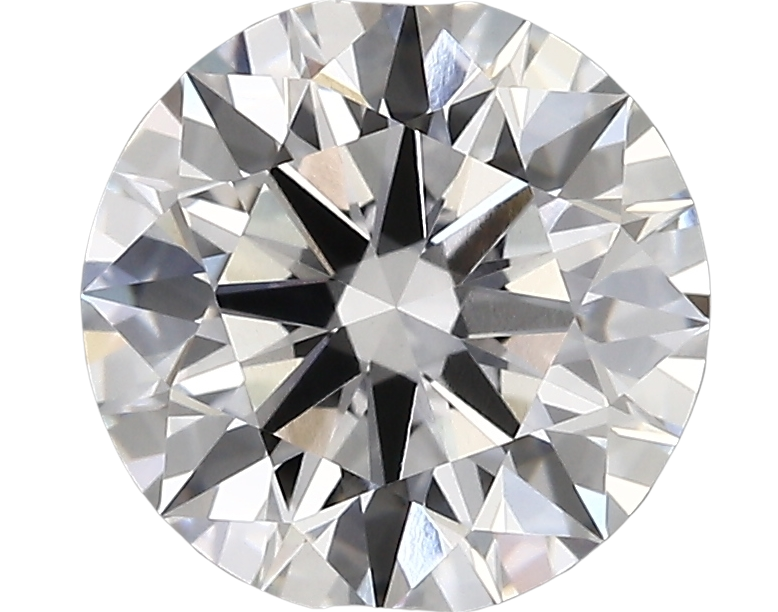 ank_lab_loosediamond_round_02-68_vvs2_d_881c4e29edba