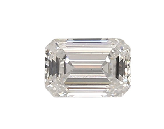 ank_lab_loosediamond_emerald_00-64_vs1_d_0a8734be4cd8