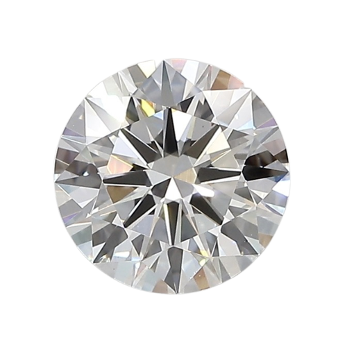 ndil_lab_loosediamond_round_01-57_vs1_d_092f71aee992