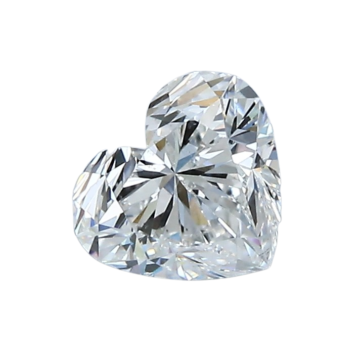 lknt_natural_loosediamond_heart_01-01_si1_g_dc1b74cad299