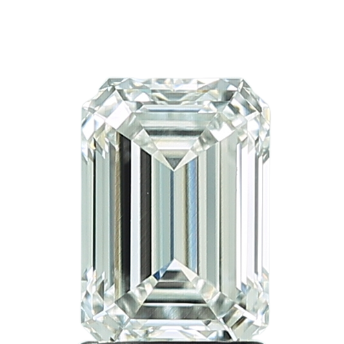 srdl_lab_loosediamond_emerald_01-59_vvs2_f_39872a4964cb