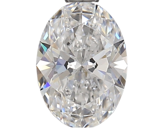 gdrv_lab_loosediamond_oval_01-08_vvs1_d_9fcaf9932124