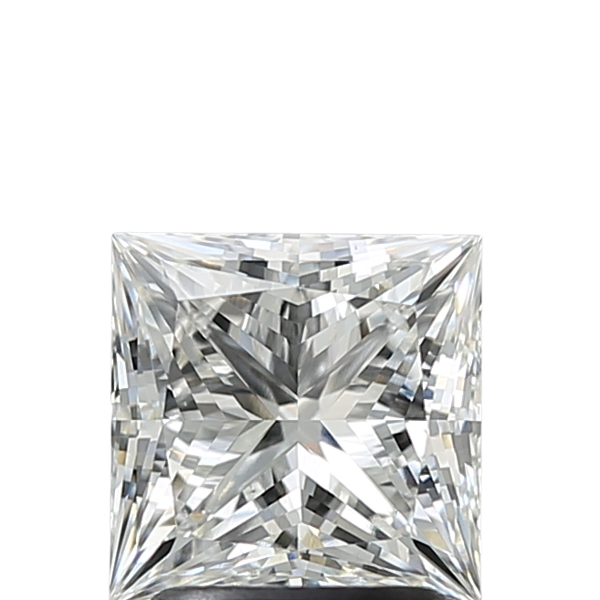 srdl_lab_loosediamond_princess_02-14_vs1_e_3024f31fe91d