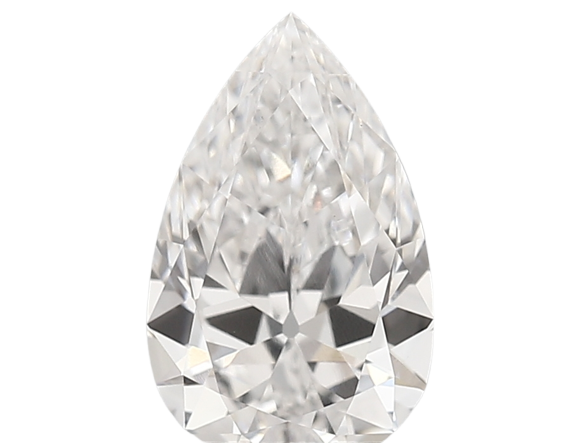 ank_lab_loosediamond_pear_01-67_vvs2_d_542a04068fb9