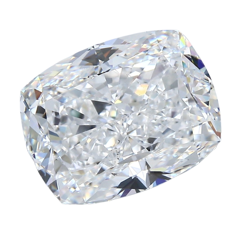 lknt_natural_loosediamond_elongatedcushion_06-02_si1_f_a2fcf3f59e8a