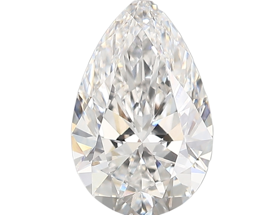 ank_lab_loosediamond_pear_01-86_vvs2_d_0bc29d3025a1