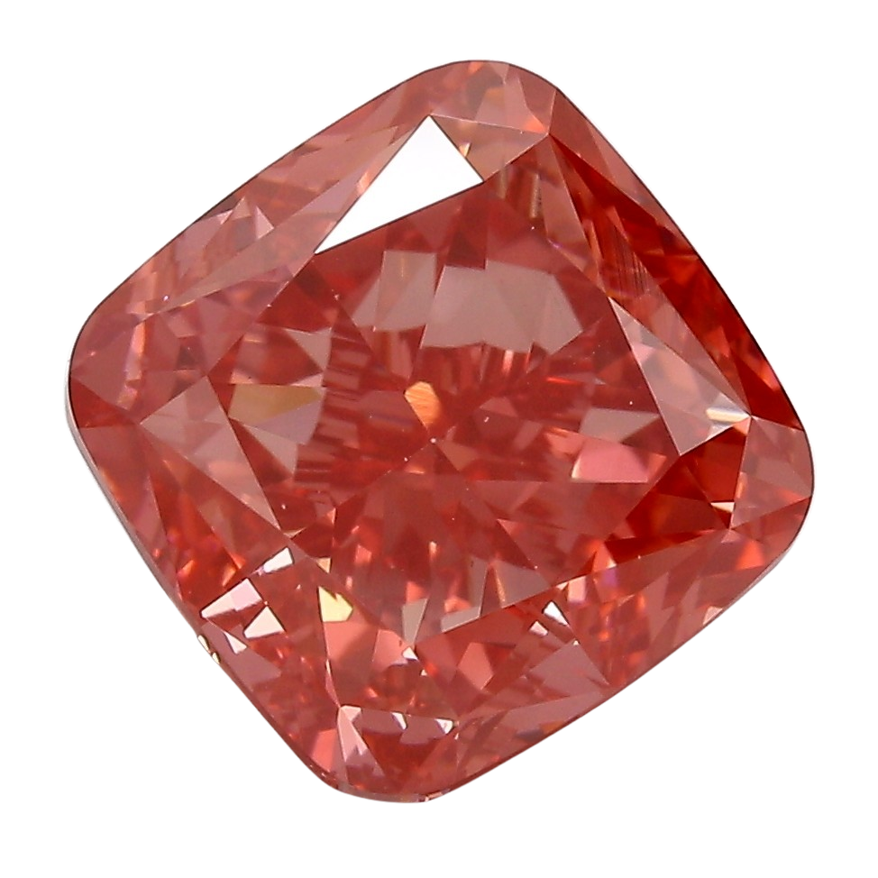 gases_lab_loosediamond_cushion_06-64_vs1_pink_6dbe159973e5
