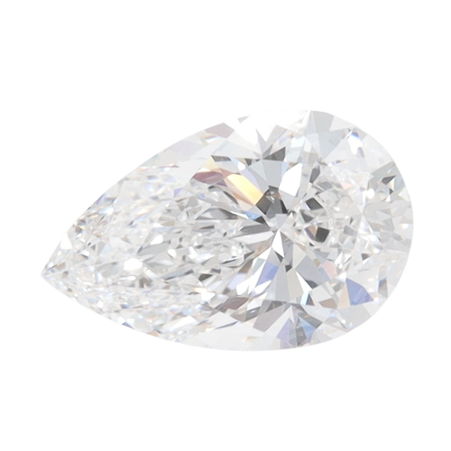 rweu_lab_loosediamond_pear_01-38_vvs1_d_fe271e56696e