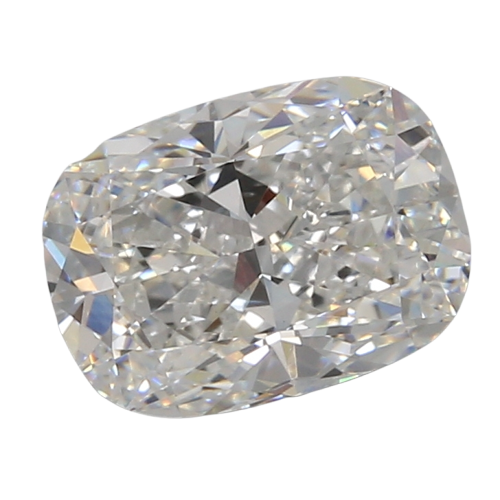 ndil_lab_loosediamond_elongatedcushion_03-09_vs1_e_613119fe186c
