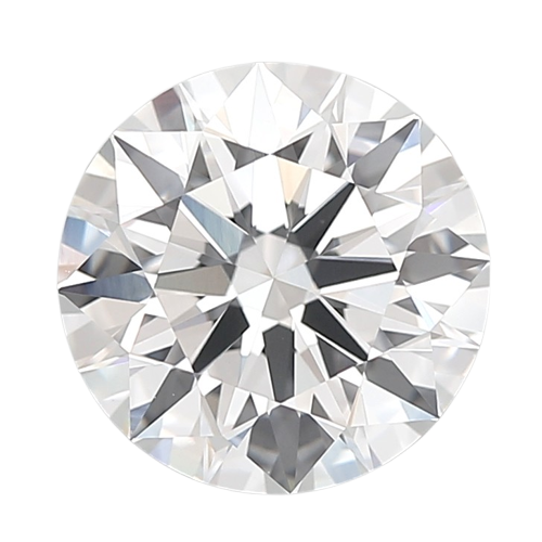 gases_lab_loosediamond_round_06-09_vvs2_e_02219ff3cc4e