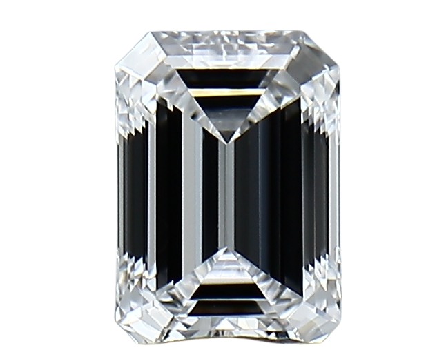 lksb_lab_loosediamond_emerald_01-03_if_d_add3e36ebdad