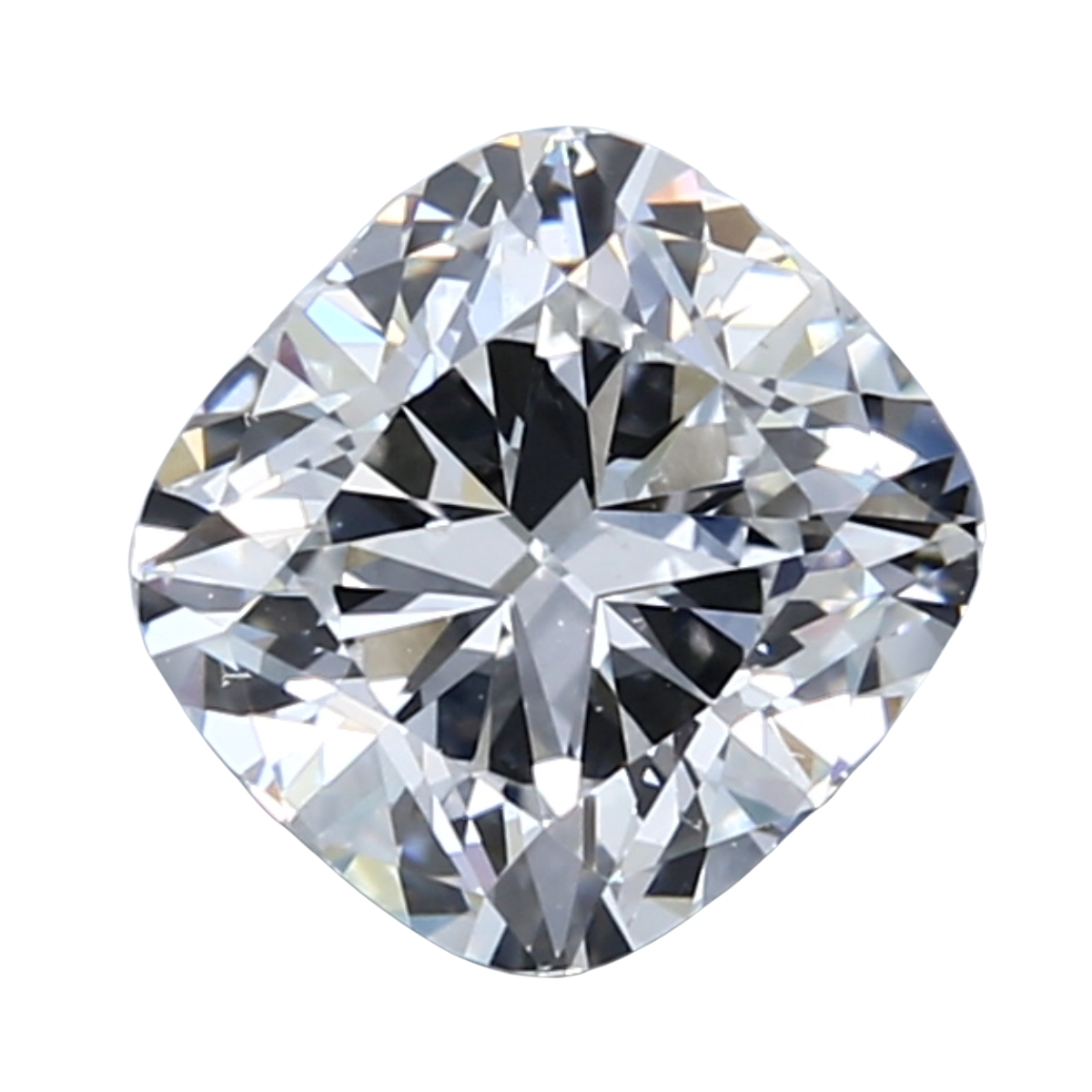hrs_lab_loosediamond_cushion_02-07_vvs2_e_eb6f0d3ce5ab