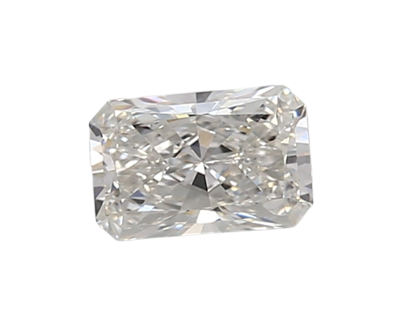 ank_lab_loosediamond_radiant_00-49_vvs1_f_93e5cf8895e4