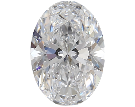 gdrv_lab_loosediamond_oval_02-41_if_d_c8edc2a50a58