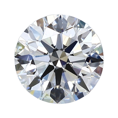 lknt_natural_loosediamond_round_01-71_vs1_h_77c2020298c2