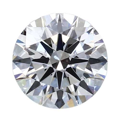 hrs_lab_loosediamond_round_02-02_vvs2_e_17c72eaf9107