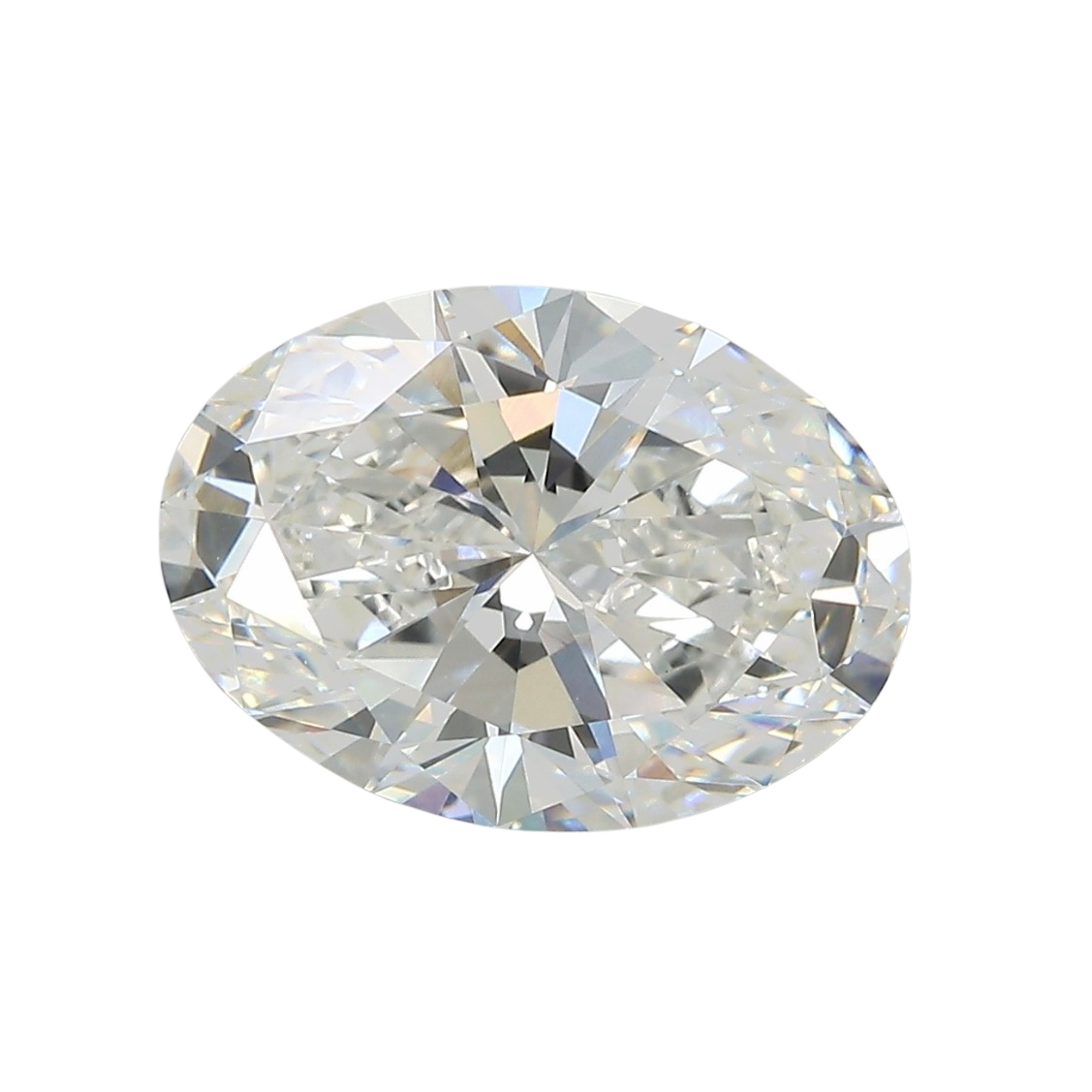 ndil_lab_loosediamond_oval_03-78_vs1_e_5f1d60b38241