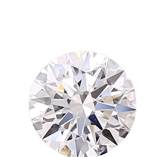 srdl_lab_loosediamond_round_01-09_vs1_e_2fc707c1bbde