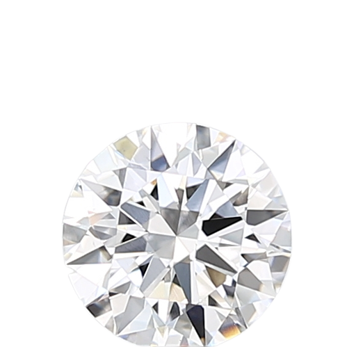 srdl_lab_loosediamond_round_01-07_vs1_d_45dde143ae0f