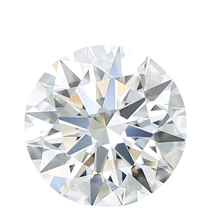 srdl_lab_loosediamond_round_03-05_vs1_f_1035e88c47b7