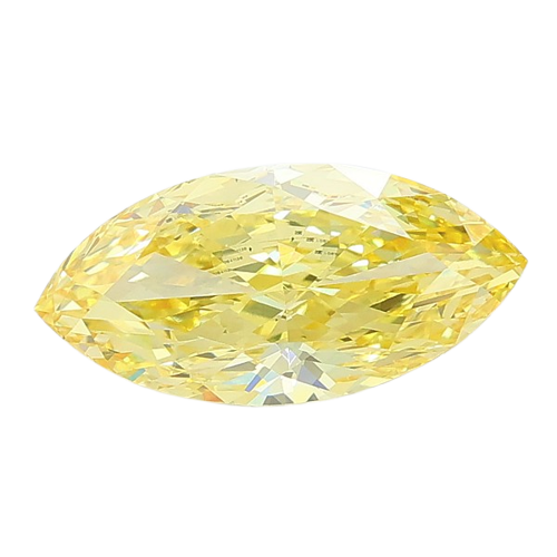 gases_lab_loosediamond_marquise_02-28_vs1_yellow_681ba300ec73