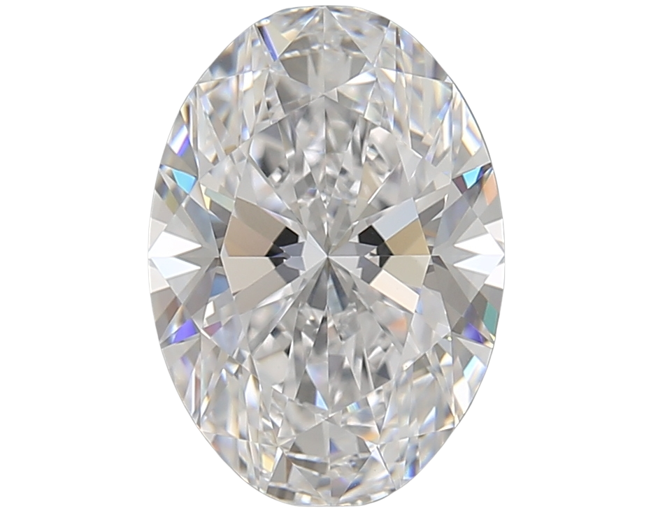gdrv_lab_loosediamond_oval_03-21_vvs1_d_d32ca2cfea94