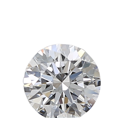 srdl_lab_loosediamond_round_01-09_vvs2_d_ad8c823b23b6