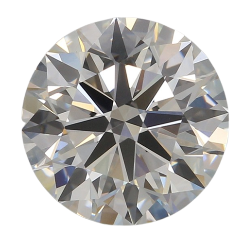arzn_lab_loosediamond_round_02-02_vs1_f_0da0d3508cfd