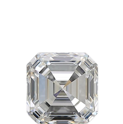 hrnd_natural_loosediamond_asscher_01-12_vvs1_i_b5709fab0856