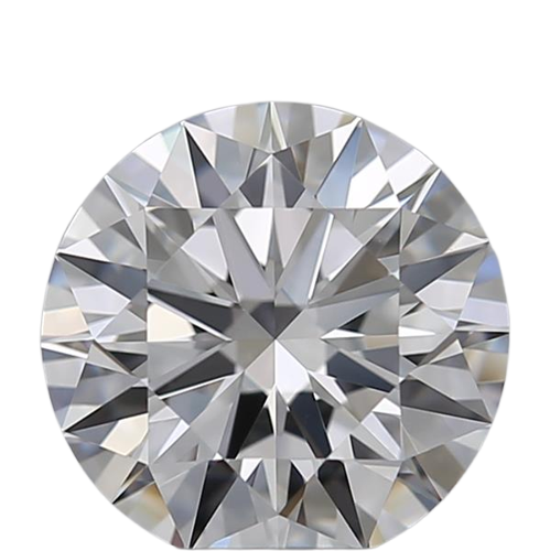 gases_lab_loosediamond_round_01-56_vvs2_d_2ed2c6467a5c