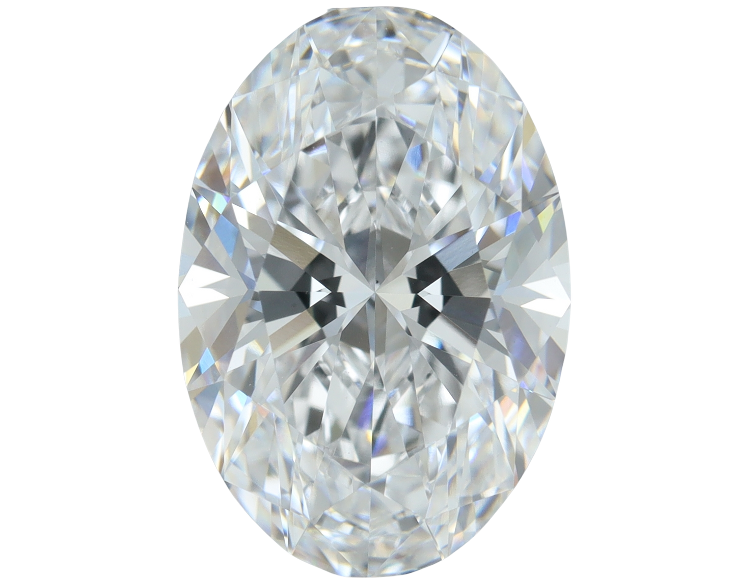 smda_lab_loosediamond_oval_03-03_vs1_d_a2cd517139f5