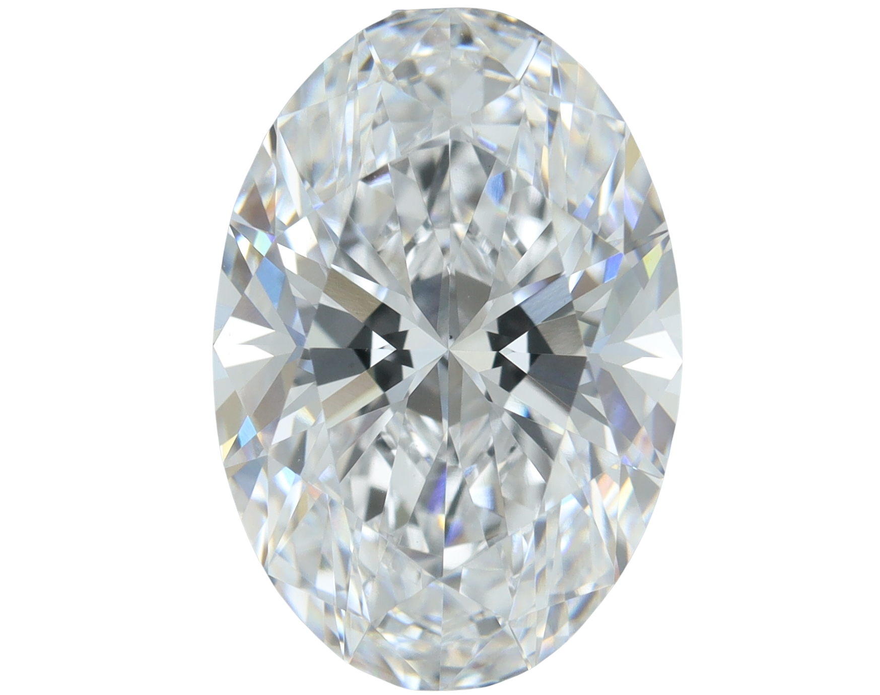smda_lab_loosediamond_oval_03-03_vs1_d_a2cd517139f5