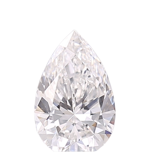 srdl_lab_loosediamond_pear_01-02_vvs2_e_48b83640dd6b