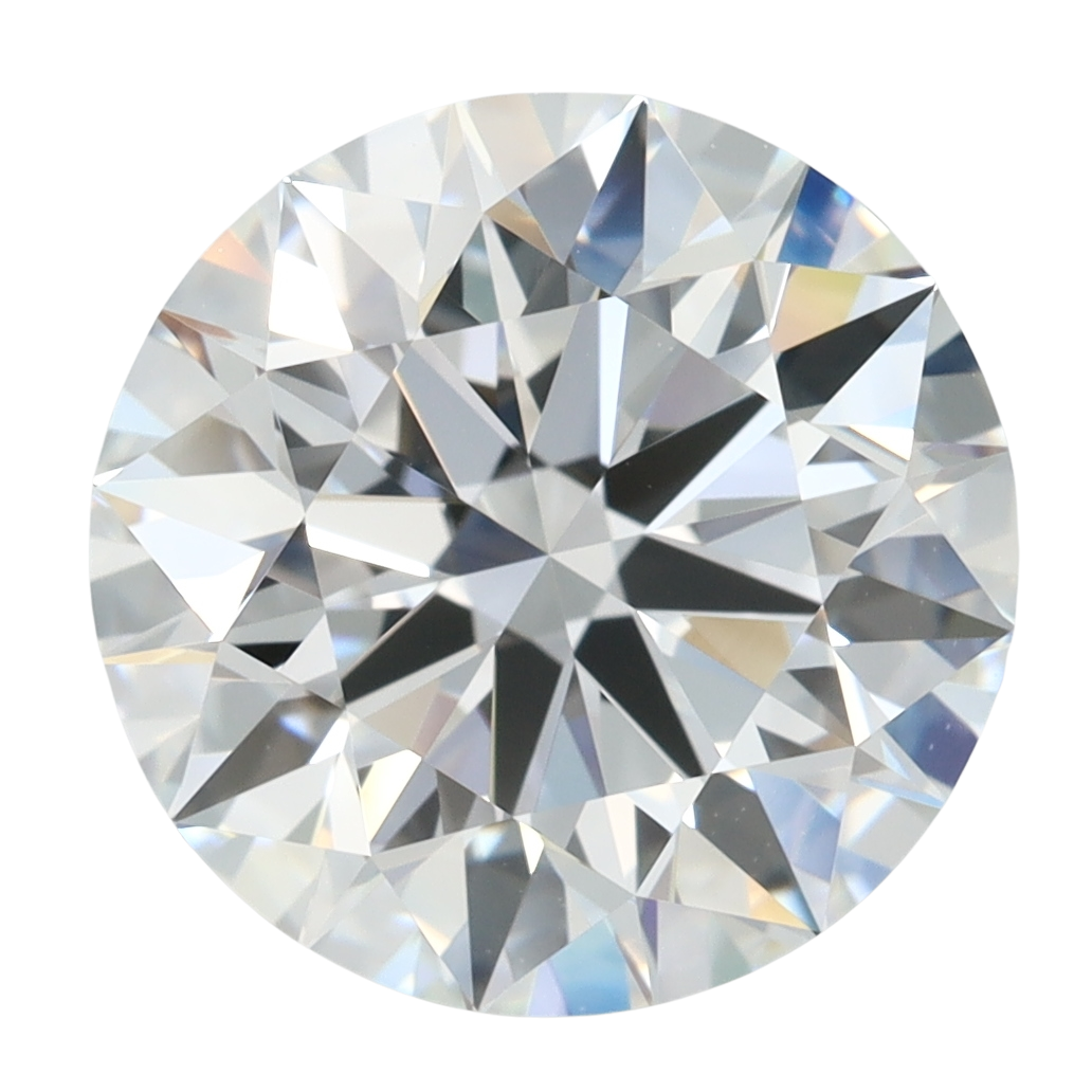 lce_lab_loosediamond_round_04-21_vvs1_e_2cfc649ffdd8