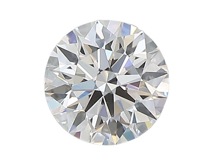 ank_lab_loosediamond_round_00-59_vvs2_d_812d688d0120